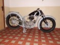 /album/nsu-601-ts-1930/nsu-601-ts-1934-2-jpg/